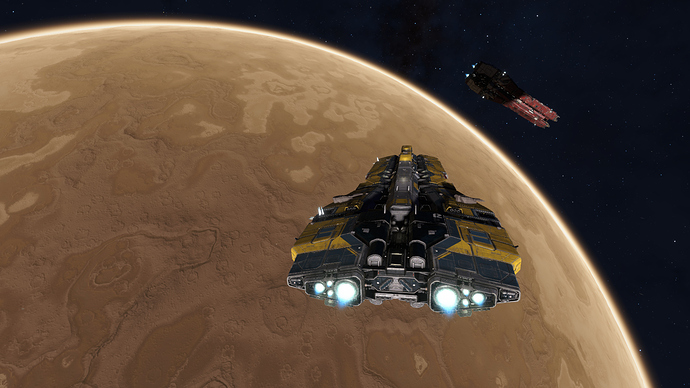 screenshot3