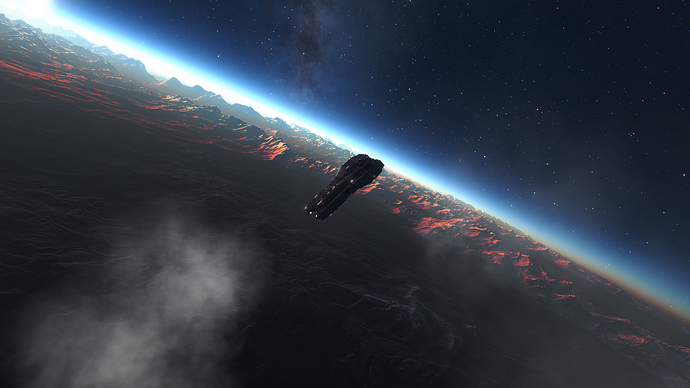 screenshot4