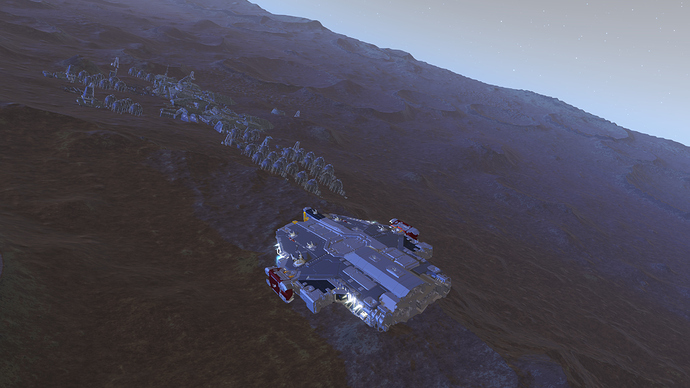 screenshot2469
