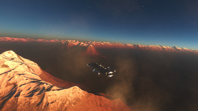 screenshot7