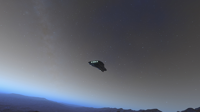 screenshot1998