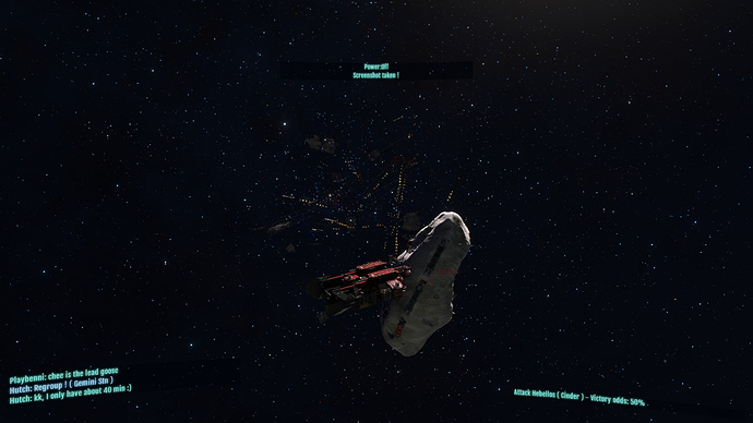 screenshot6