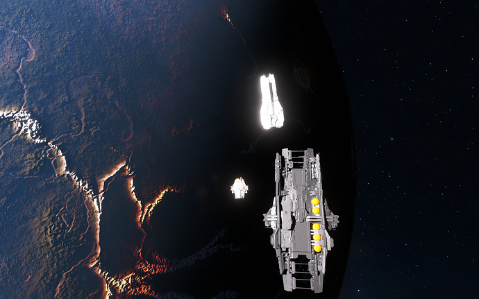 screenshot3