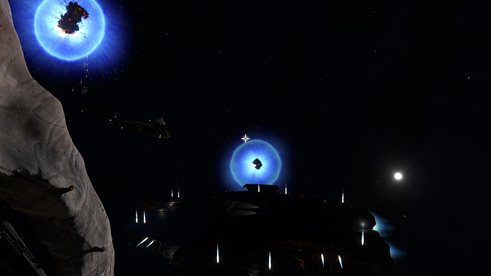 screenshot1