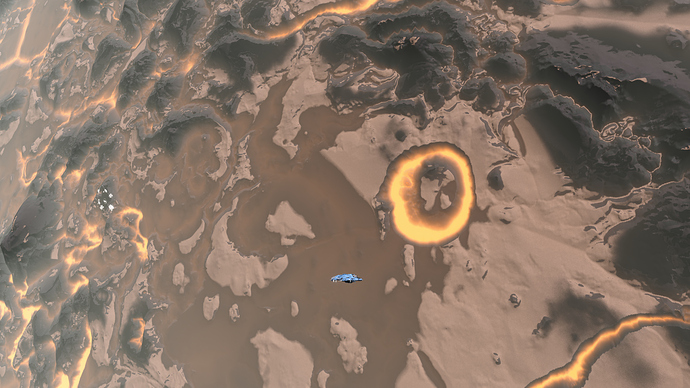 screenshot1838