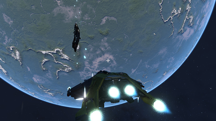 screenshot3