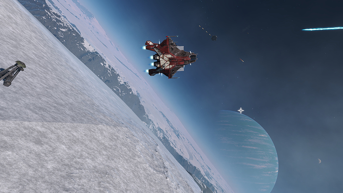 screenshot5