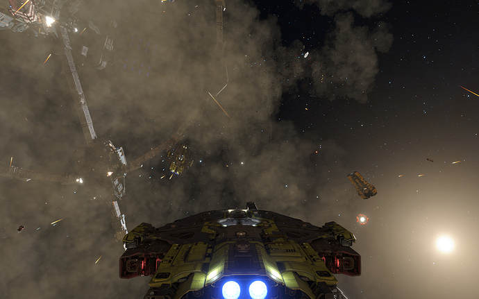 screenshot120