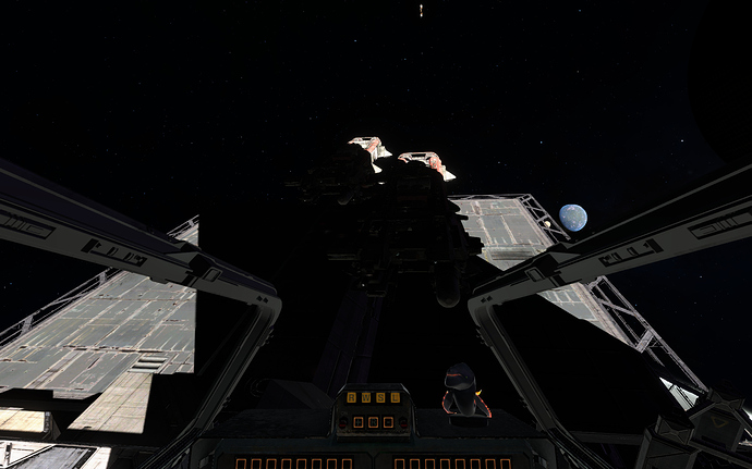 screenshot59