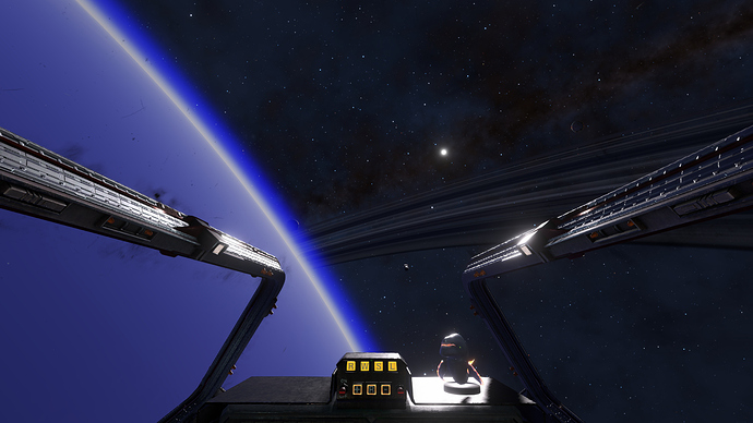 screenshot2