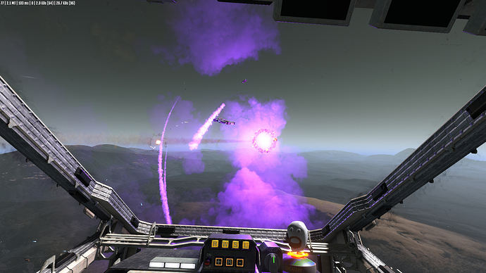 screenshot0