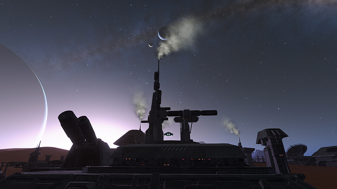 screenshot2208