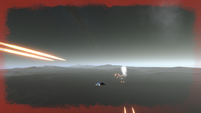 screenshot1563