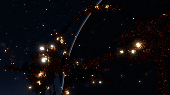 screenshot257