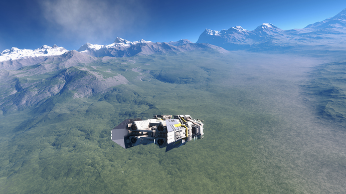 screenshot3