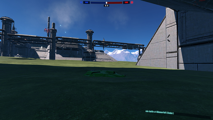 screenshot1