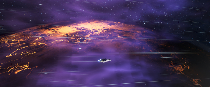 screenshot112