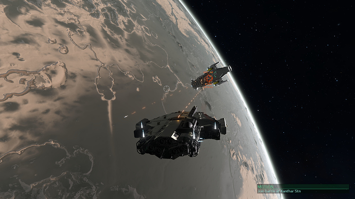 screenshot21