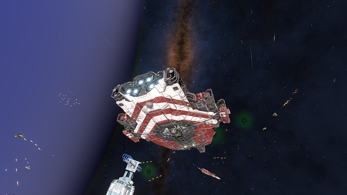 screenshot4