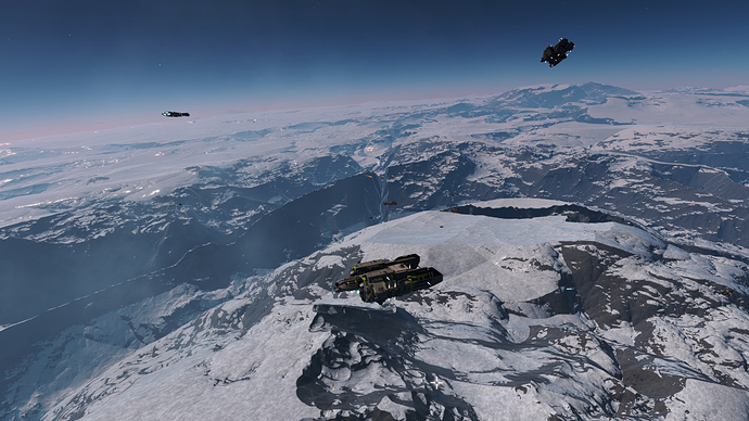 screenshot3