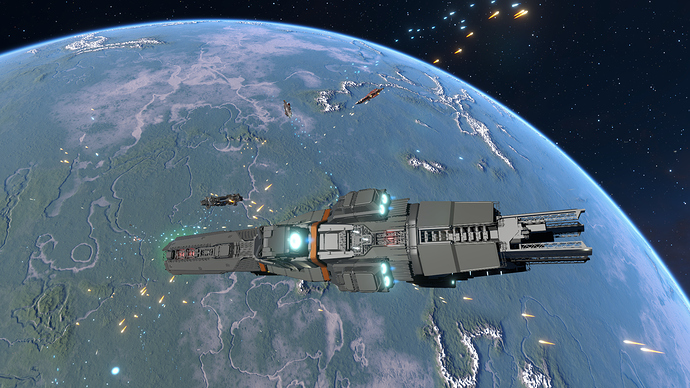 screenshot0