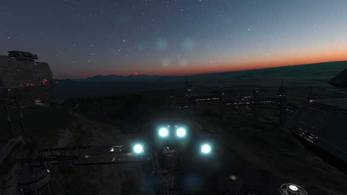 screenshot107