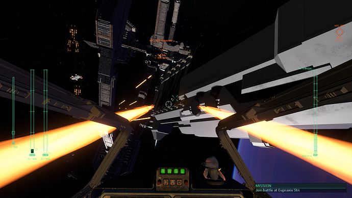 screenshot13
