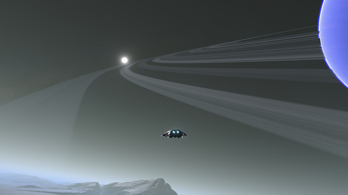 screenshot2