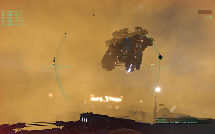 screenshot16