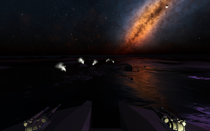 screenshot285