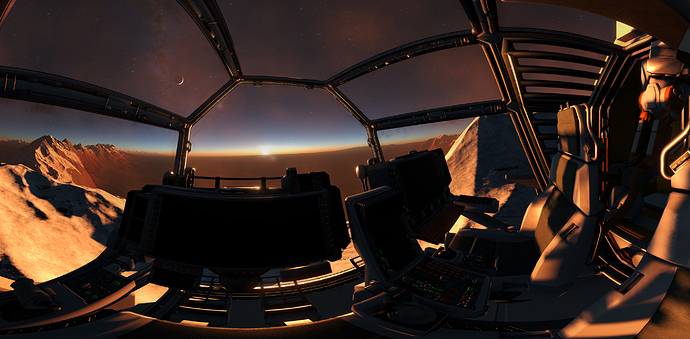CockpitPanorama_Corvette_2017_12_06