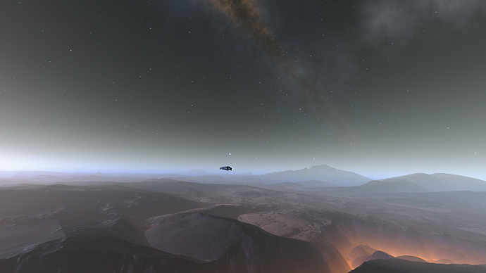 screenshot1536