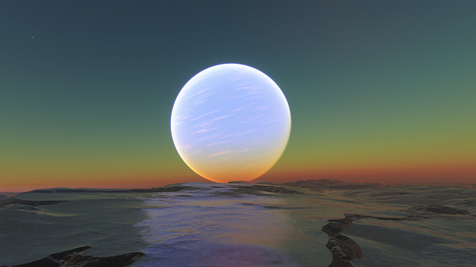 screenshot19