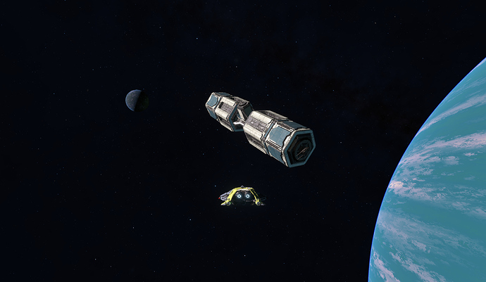 screenshot10