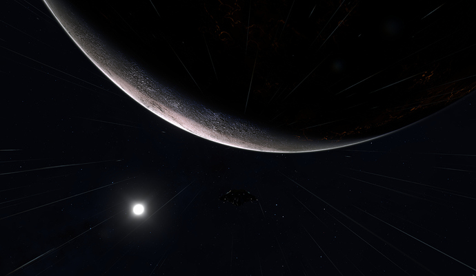 screenshot8