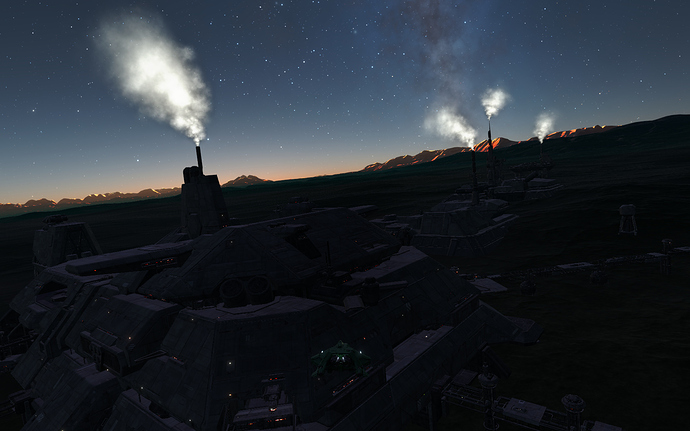 screenshot290