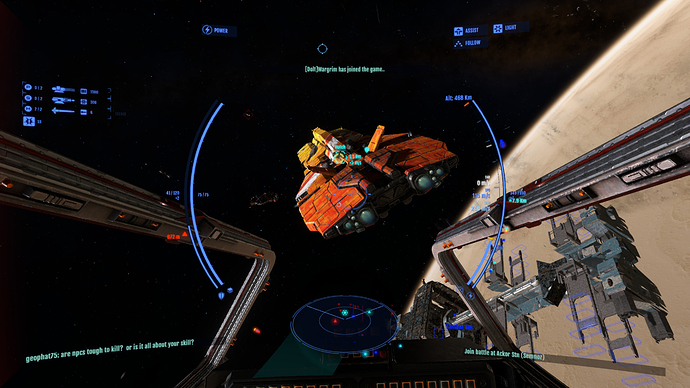 screenshot115