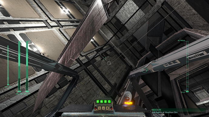screenshot33