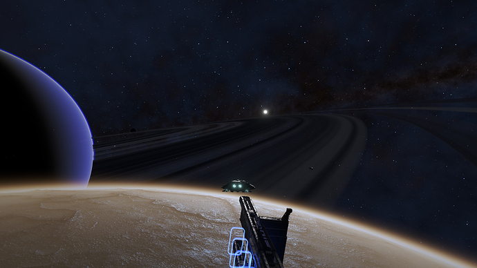 screenshot1
