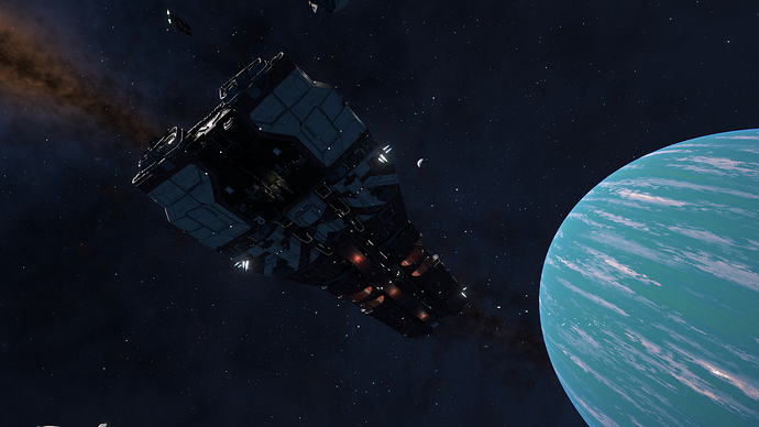 screenshot1