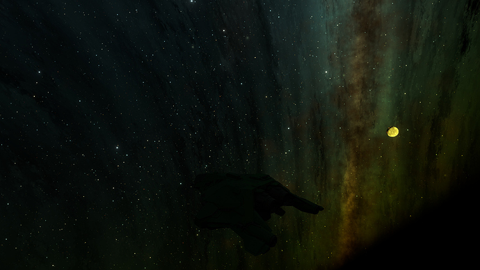 screenshot357