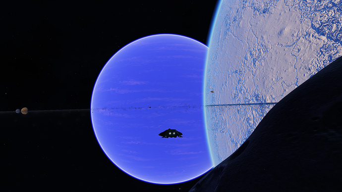 screenshot1