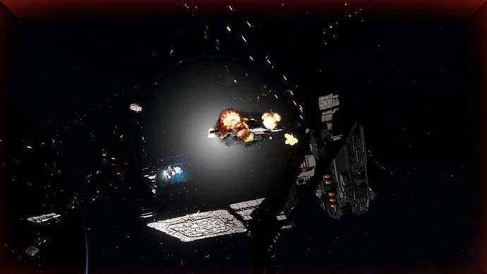 screenshot4