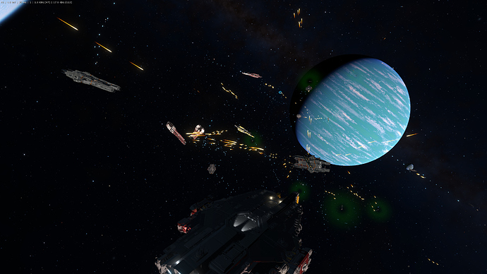 screenshot10