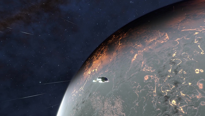 IB01081