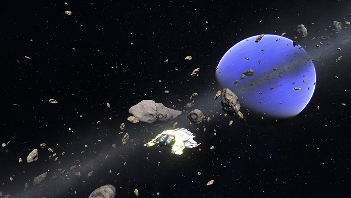 IB00961