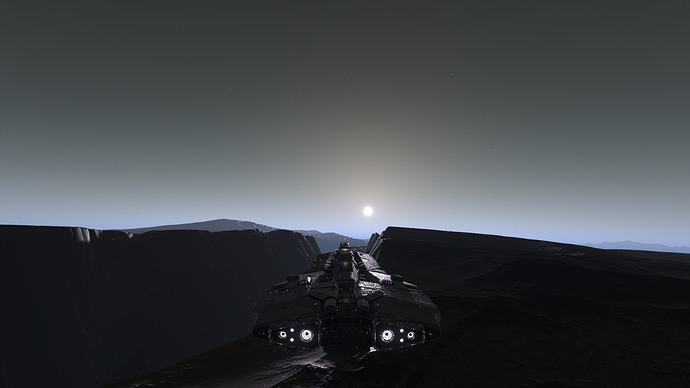 screenshot138