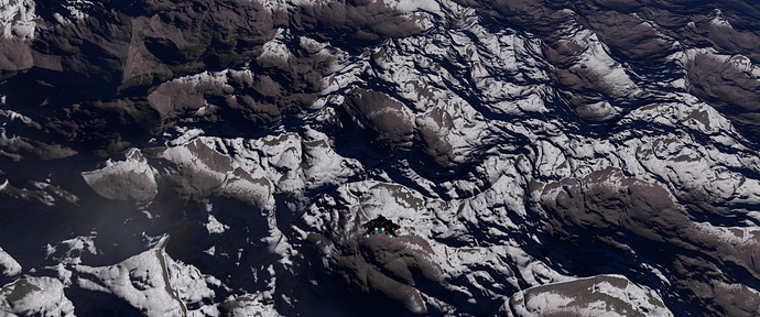 screenshot86
