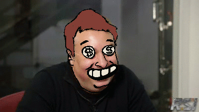 opJ2Tou