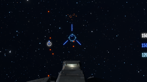 screenshot2